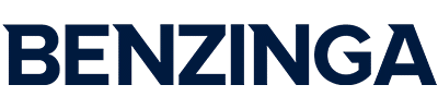 benziga