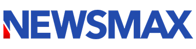 newsmax