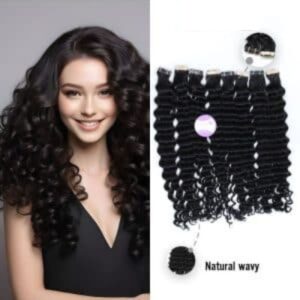 macsara-hair-natural-wavy-black-normal-tape-300x300